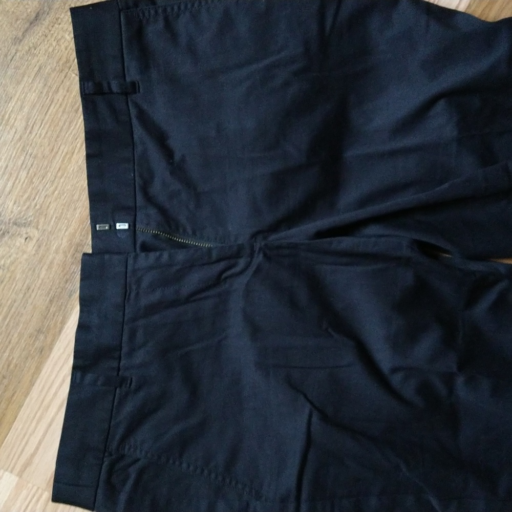 J. Crew women's stretch trousers - Picture 3 of 4